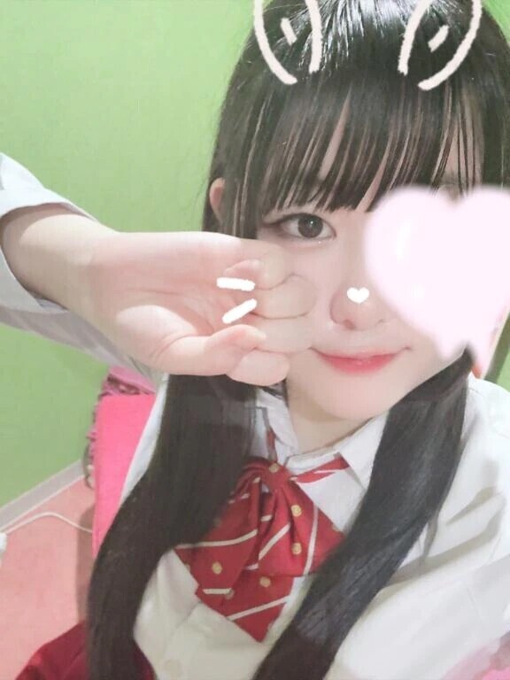🌷24日 A・Sさん 50分🌷