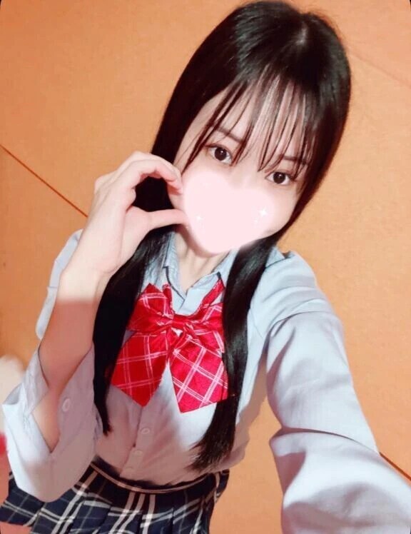 本指名H.Kさんへ💌🫧