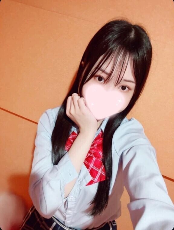 S.Tさんへ💌🫧