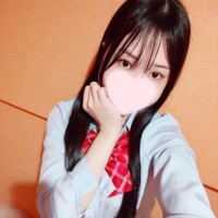 S.Tさんへ💌🫧