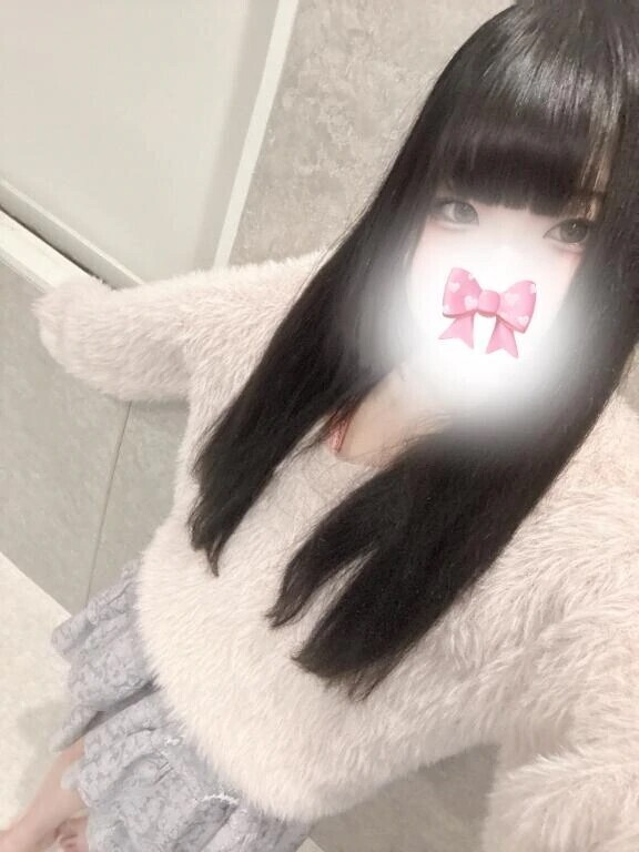 明日も︎💕︎