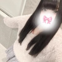 やや