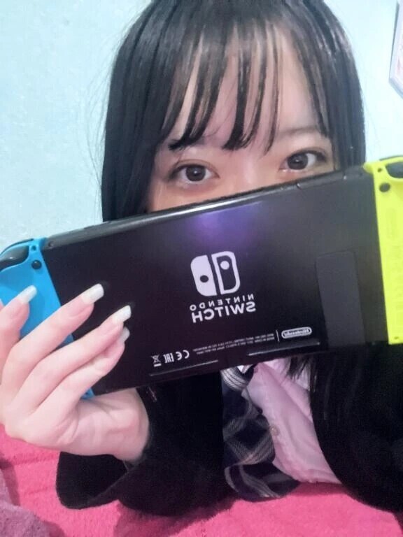 🎮