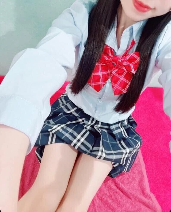 下校‼️