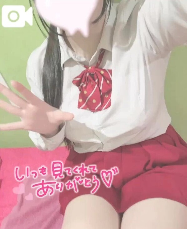 1週間ありがとう🫶🏻💗