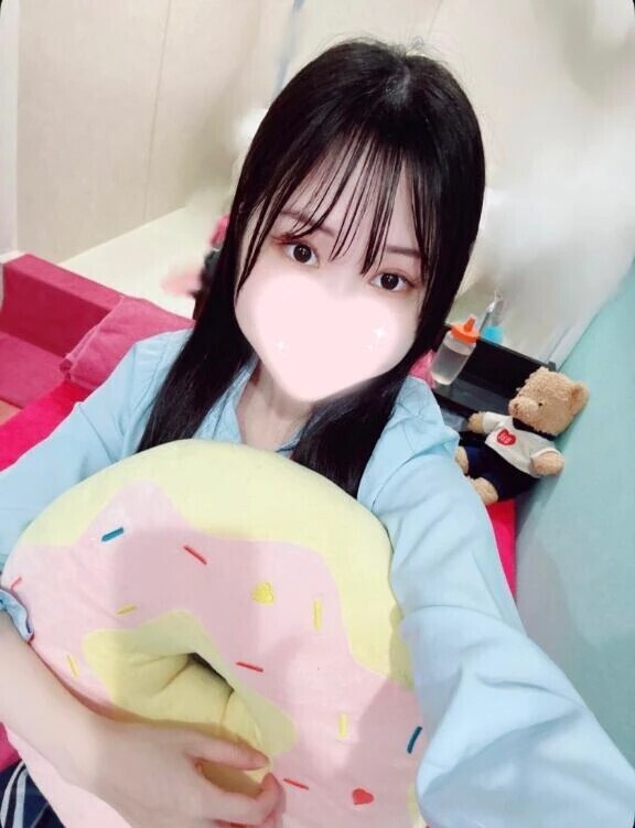 登校日追加❣️