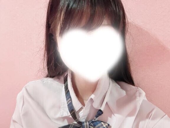 退勤！