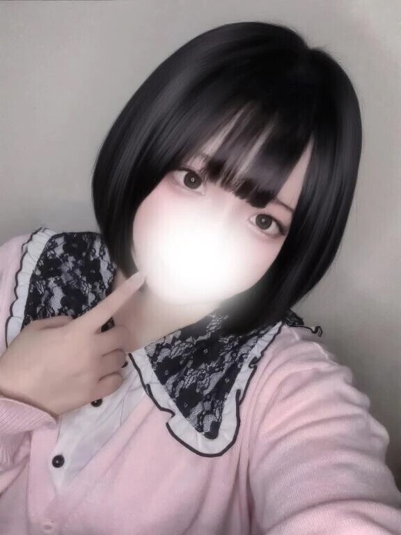 🎵🎀