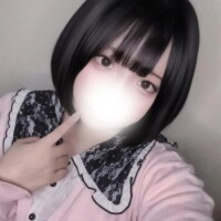 める