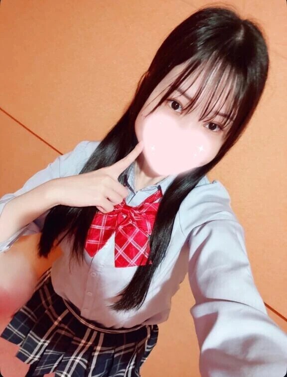 S.Sさんへ💌🫧