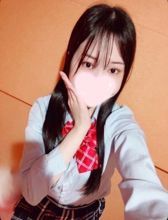 S.Tさんへ💌🫧
