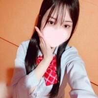 S.Tさんへ💌🫧