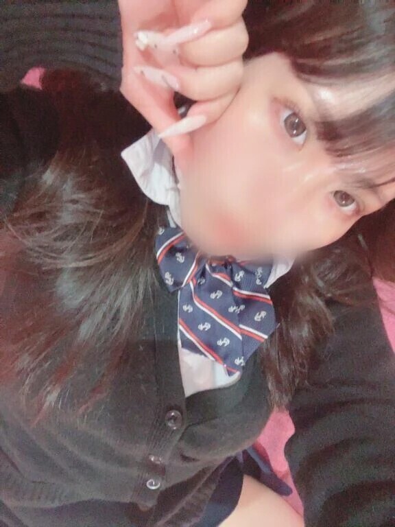 いっぱいくっつこうね👍🏻‎🤍