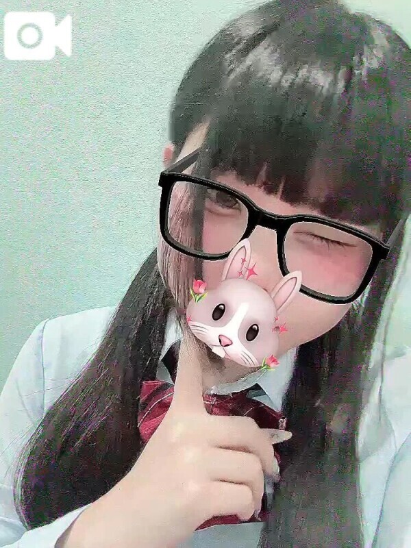今日も︎💕︎