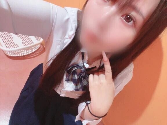 元気有り余ってる👊🏻💖