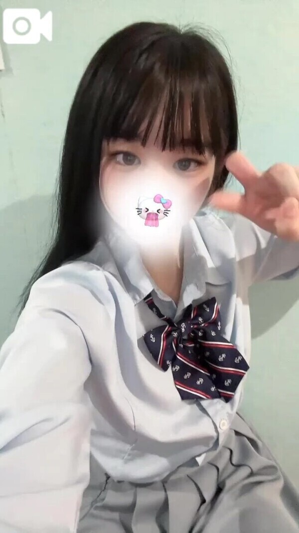 おはよう☀️