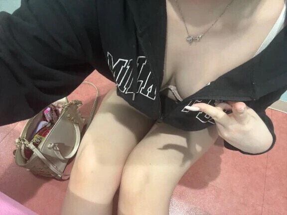 とうこ
