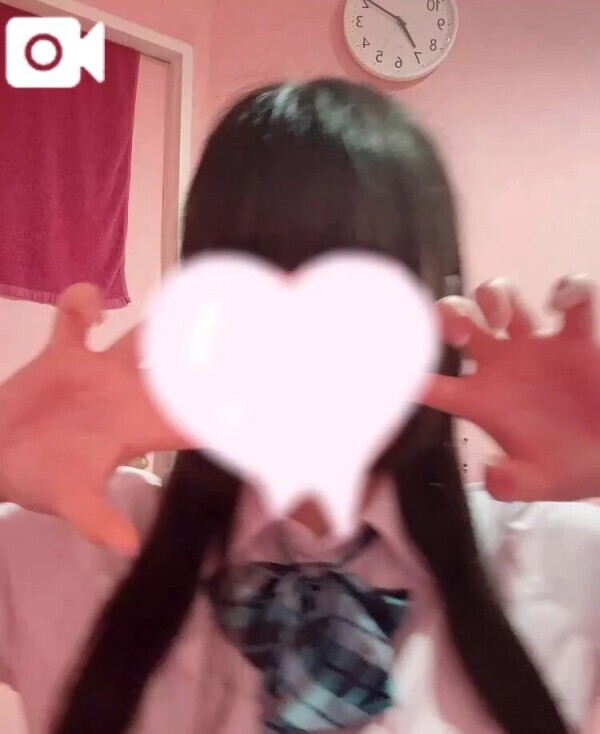 おはよう.ᐟ.ᐟ☀️´-