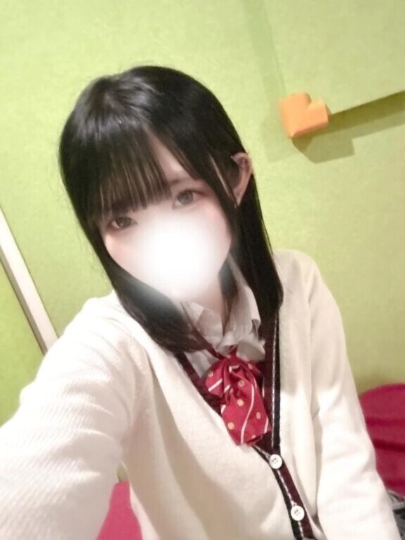 本指名Uさん！