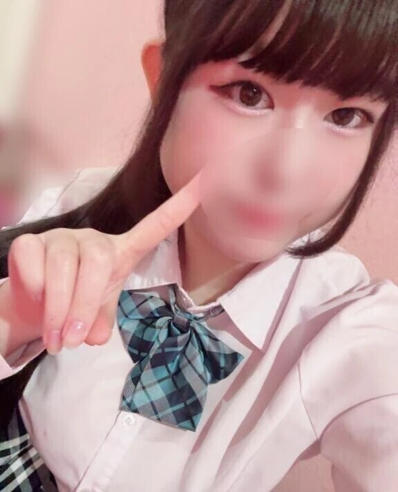 🌷24日 S・Aさん 50分🌷