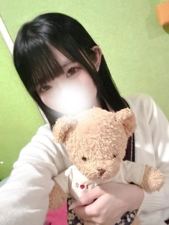Hさん！