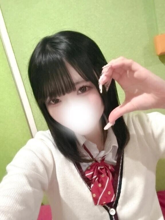 本指名Tさん！