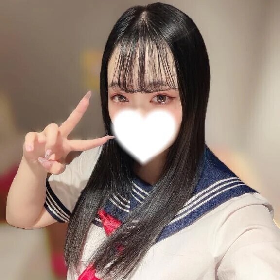 お久しぶりです🤍