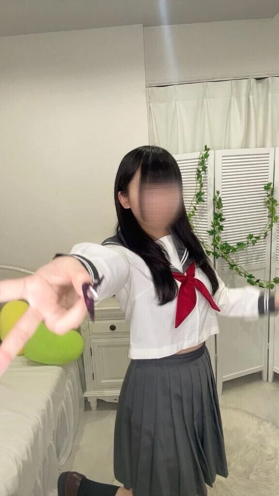 おはよう☀️