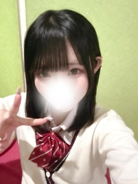 Kさん！