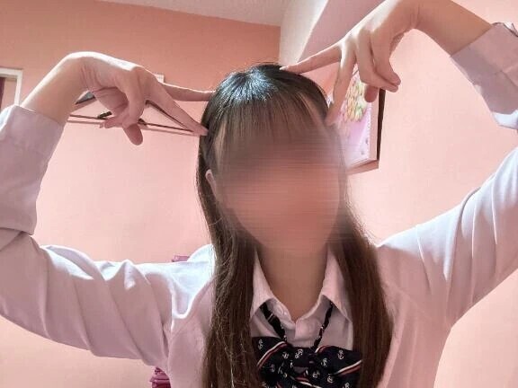 待ってる🫶