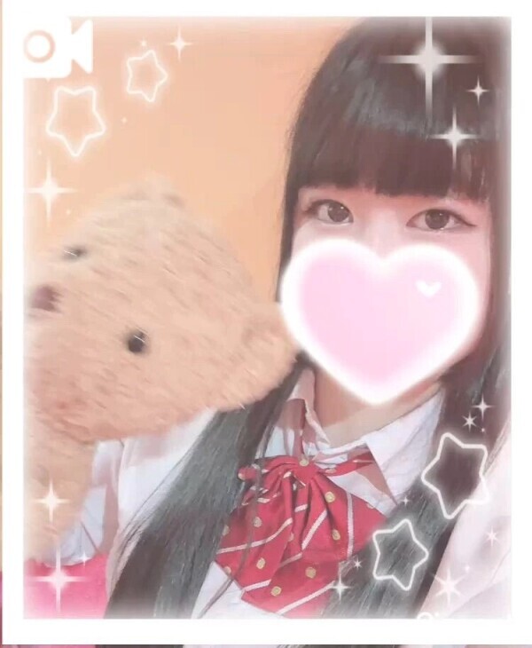 糖分補給ᐢᴗ͈ ᴗ͈ᐢ