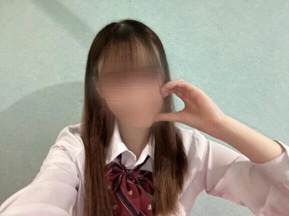 実は……