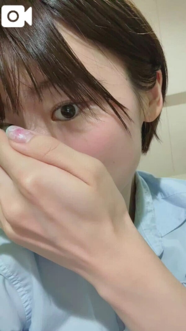 今日も出勤しました〜🌟