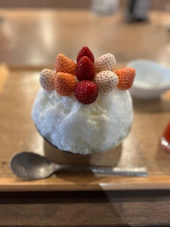 💘6月前半予定