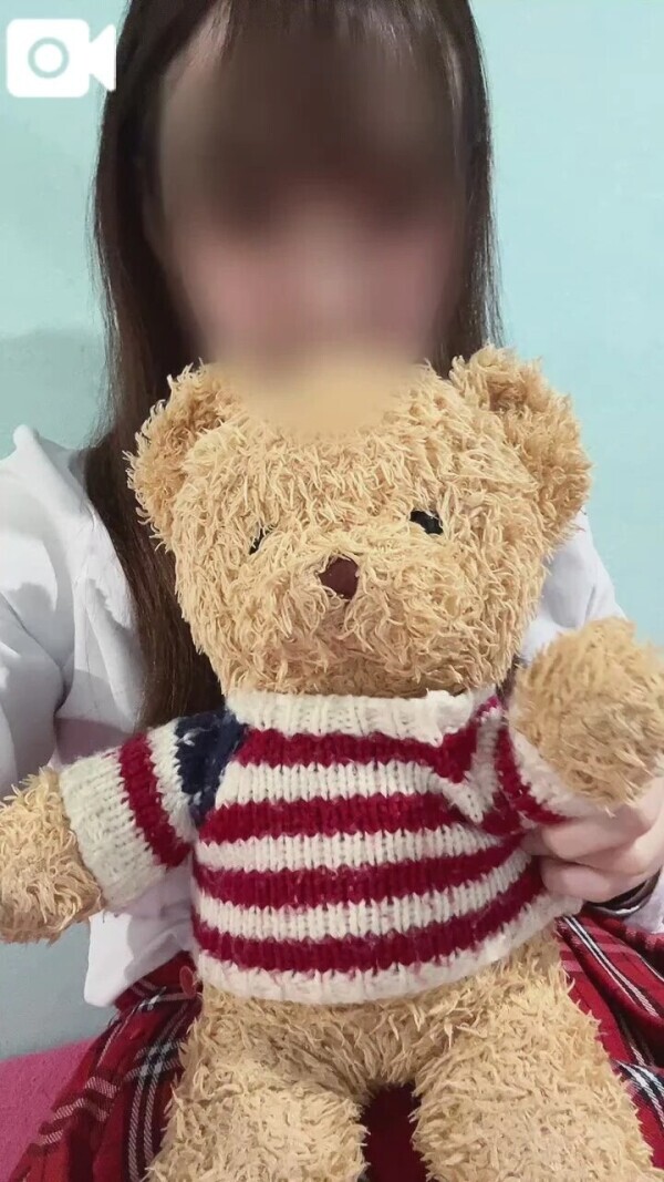 🧸
