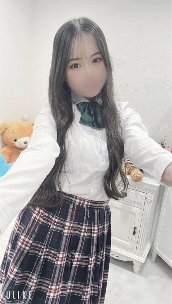 こうはん❣️