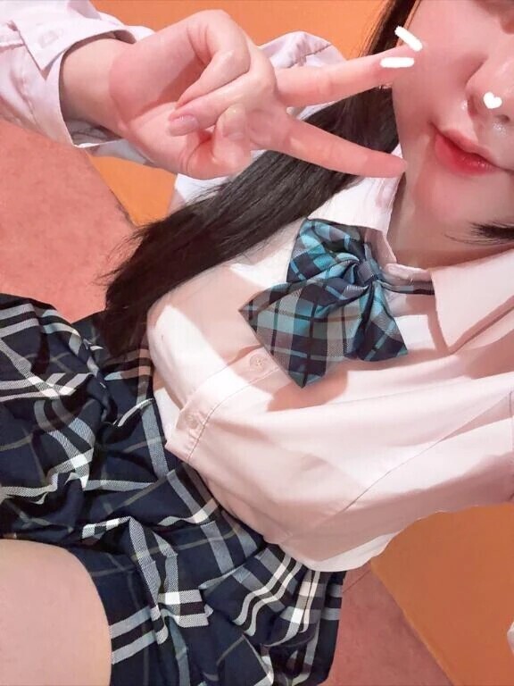 🌷25日 T・Yさん 50分🌷