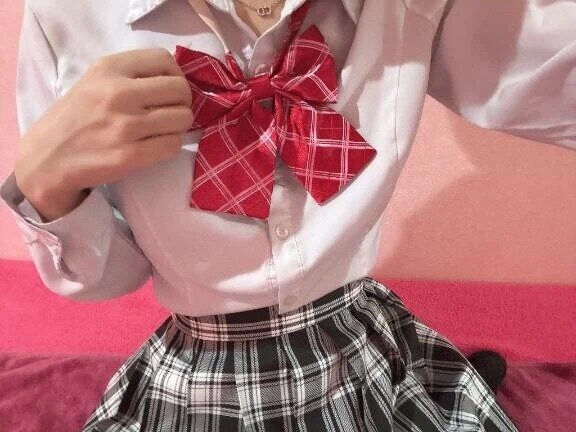 📮20時〜Hさん