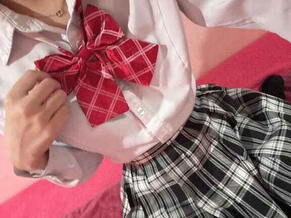 うれしいこと❣