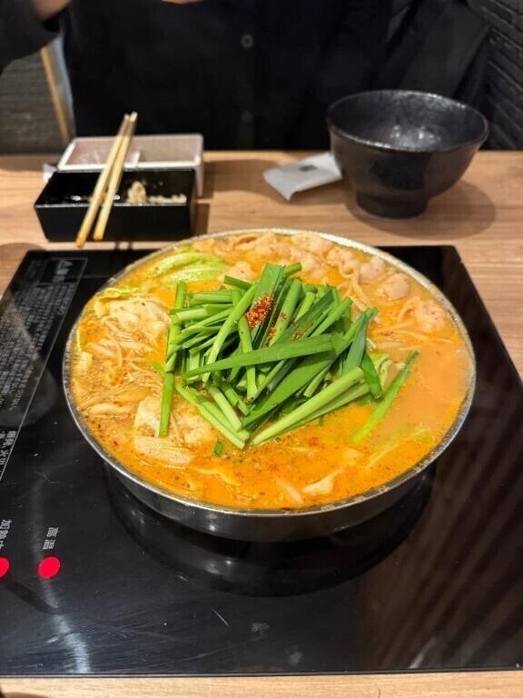 福岡に行きました！