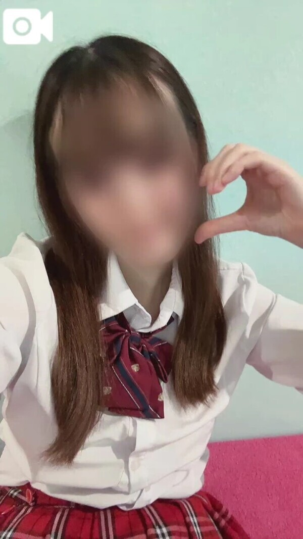 下校なの❣️