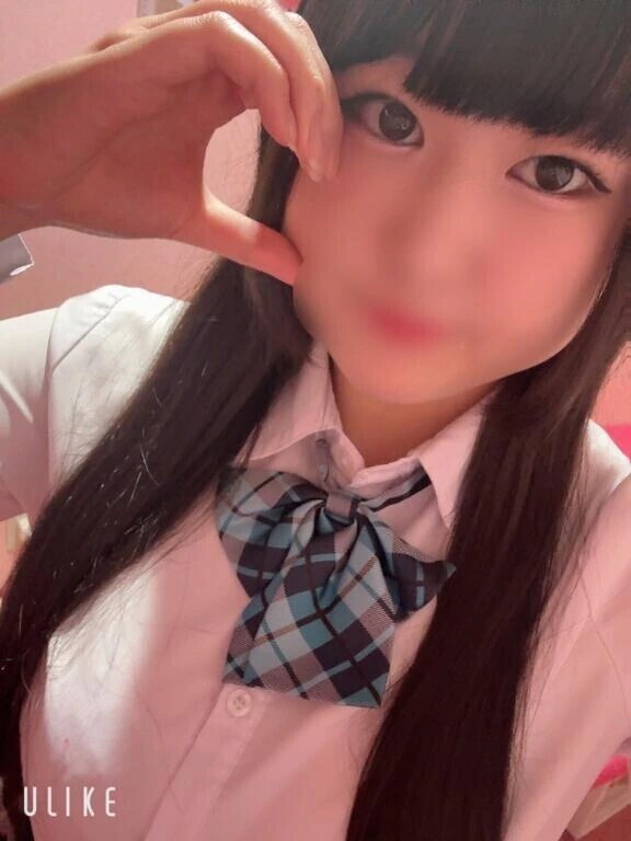 ありがとᐢᴗ͈ ᴗ͈ᐢ💭⸒⸒