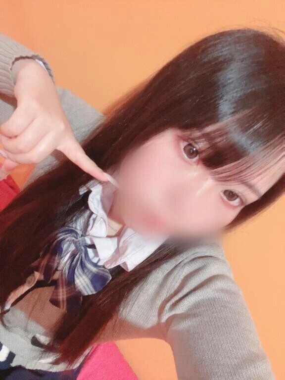 次は今月最後の日🫣💘