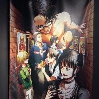みれい