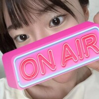 みれい