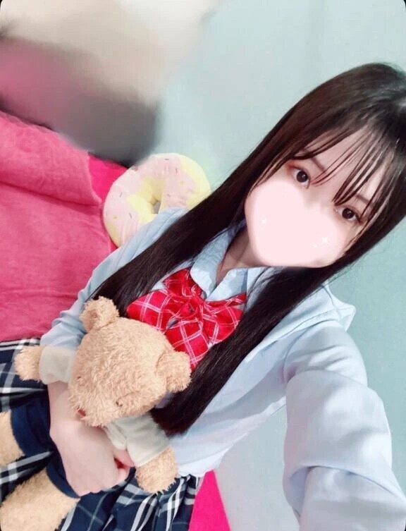 お知らせ⋆͛📢⋆