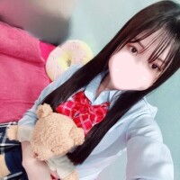 お知らせ⋆͛📢⋆
