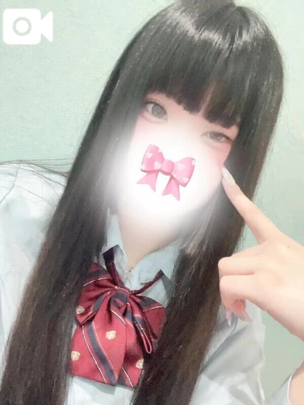 ほんじつ︎💕︎