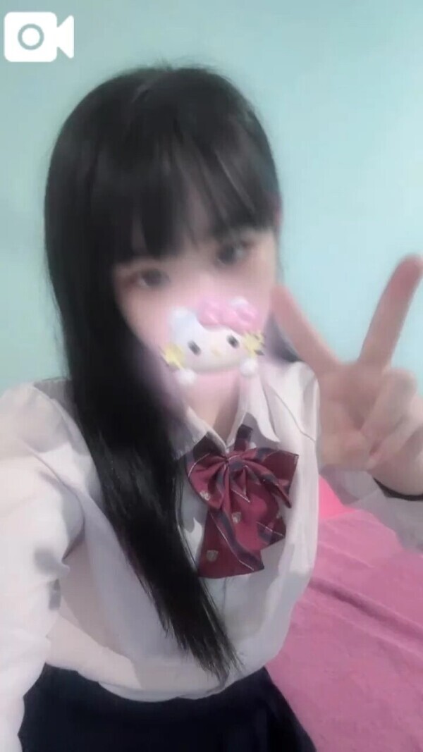 おはよう