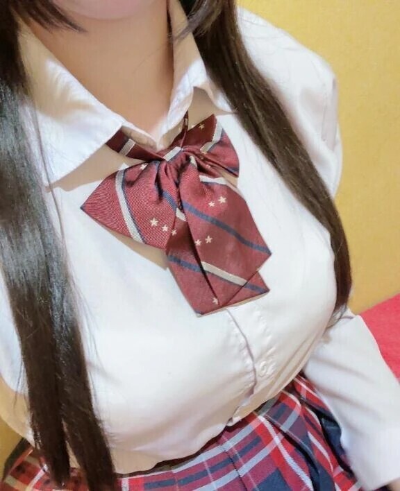 おはよう🍀 ̖́-